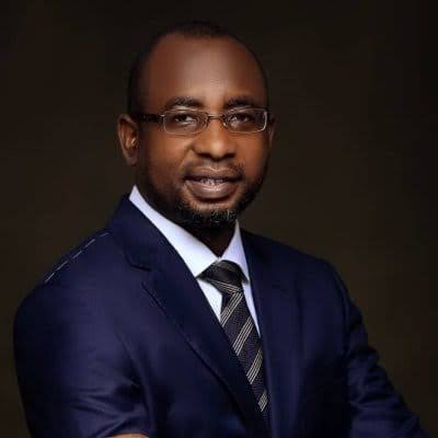 CWAI Names NITDA As Dev’t, Regulatory Agency that Encapsulates Other Sectors