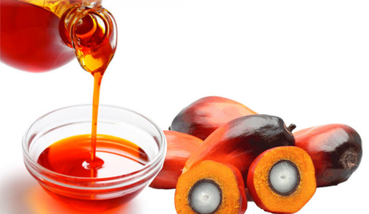 How To Start a Palm Oil Business in Nigeria