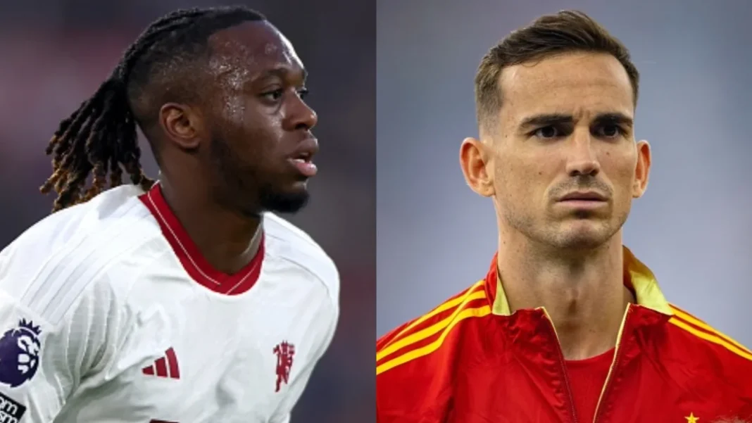 Transfer Buzz: Olmo, Kepa, Branthwaite, Wan-Bissaka, and More