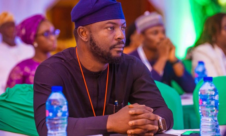 1_WUw7MiFxj8Xr2vKcDrIe4Q@2x-780x470