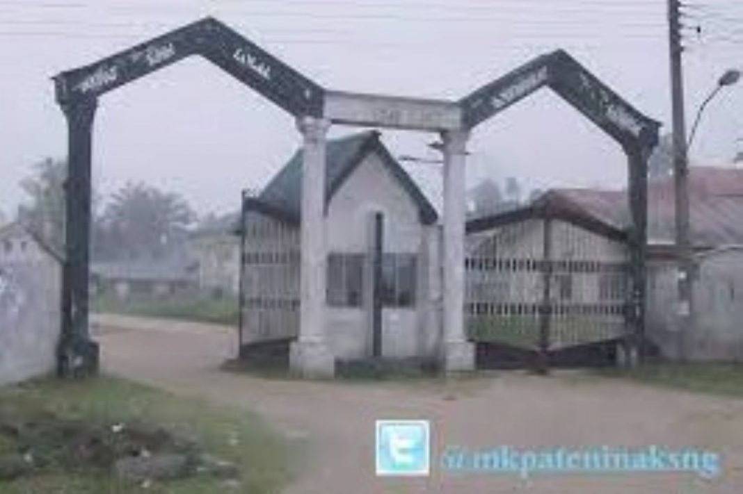 A’ibom: Mkpat Enin Ward Decries Marginalization, Demands For Chairmanship