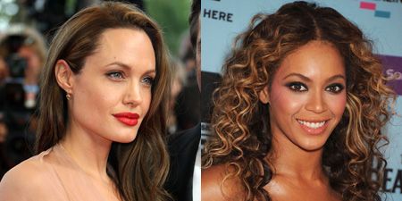 10 Timeless Icons of Beauty