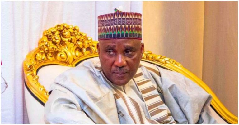 Reps Honour the Girl-Child as Speaker Abbas Vacates Seat for 16-Year-Old ‘Shadow Speaker’