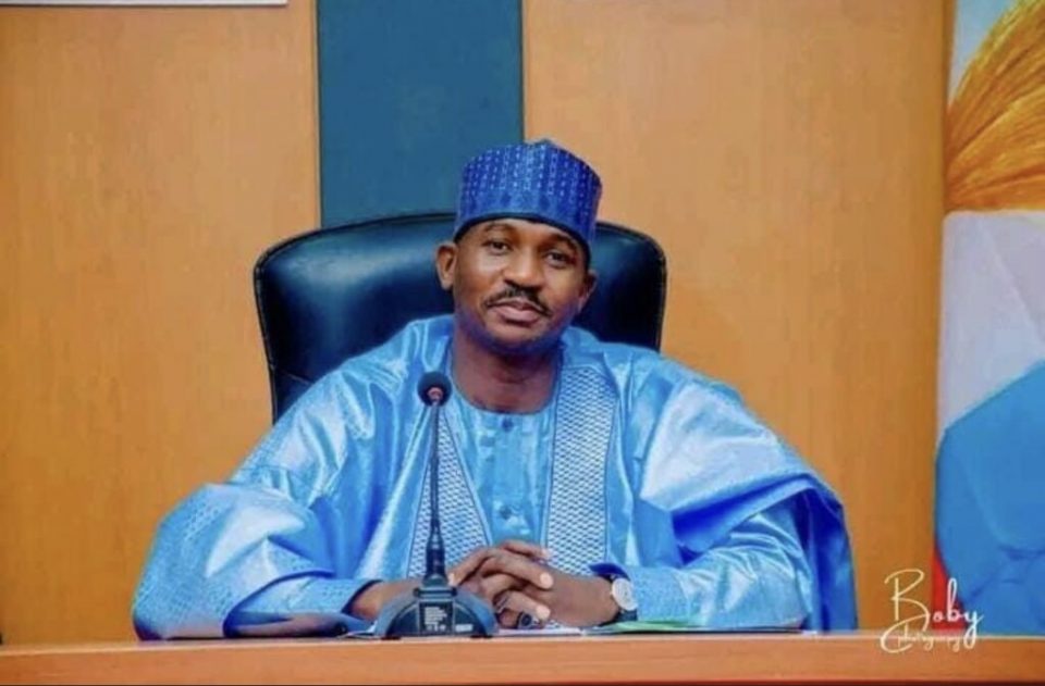 Ahmed-Aliyu-Sokoto-960x631