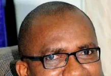 NNPC v Dangote: Where the truth lies