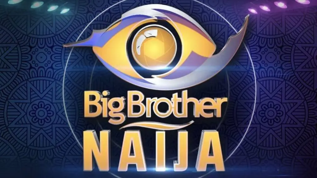 MultiChoice Announces Prize and Package for BBNaija Season 9 Winner