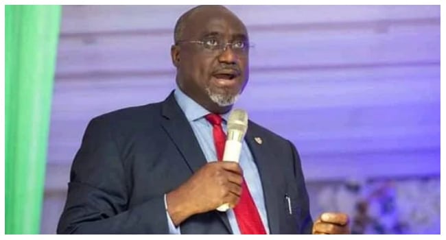 NBA Clarifies Nigeria’s Stance on LGBTQ Rights in SAMOA Agreement Controversy