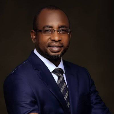 NITDA: Driving a Safe, Inclusive Digital Environment for Nigeria, Africa