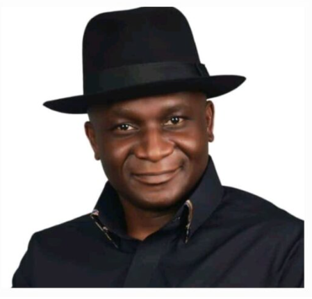 NDDC Contractors passes votes of confidence on Ogbuku led team