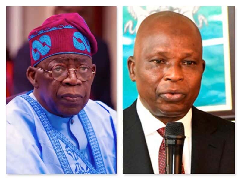 Presidency Reacts to Supreme Court Ruling on Local Government Autonomy