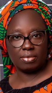 Educationist Applauds Governor Alia Over Good Education Policies