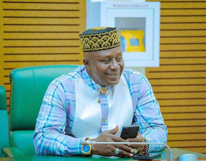 16,000 patients benefit from AKSG free medicare programme