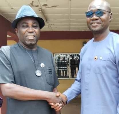 Agema Collaborates With Mdas to Enhance Revenue Generation