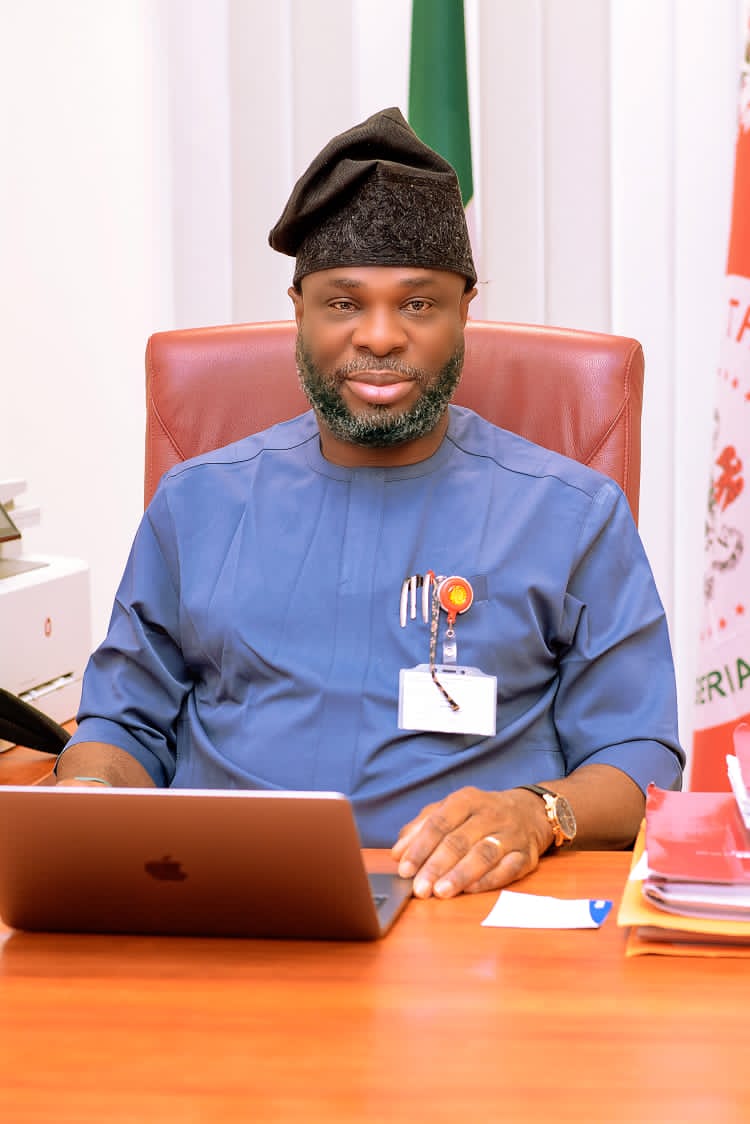 Delta LG Elections: Sen. Joel-Onowakpo Condemns Non-Release of Sensitive Materials by DSIEC