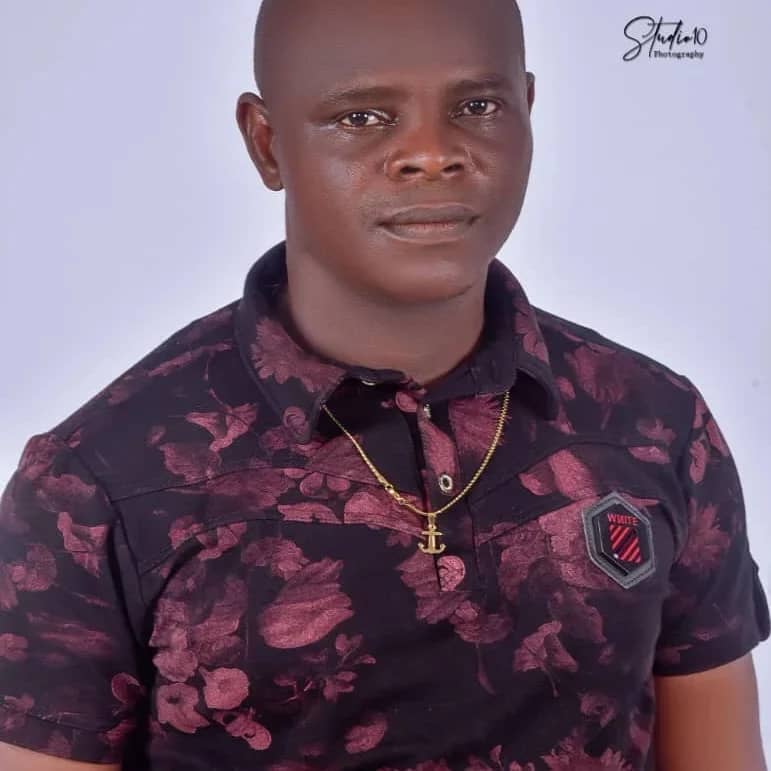 Wis-South Security Ltd Clears Air On Pipelines Surveillance Contract