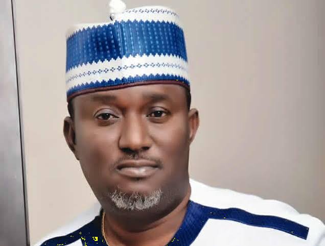 Group Hails Tinubu Over Adekanmbi’s Appointment As HYPREP Coordinator