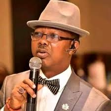 Delta govt pays for over 300 caesarean sections monthly- Dr. Akpoveta