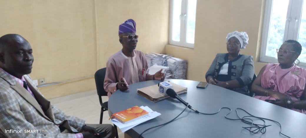 Oyo Tescom Cbt Exam Begins July 29