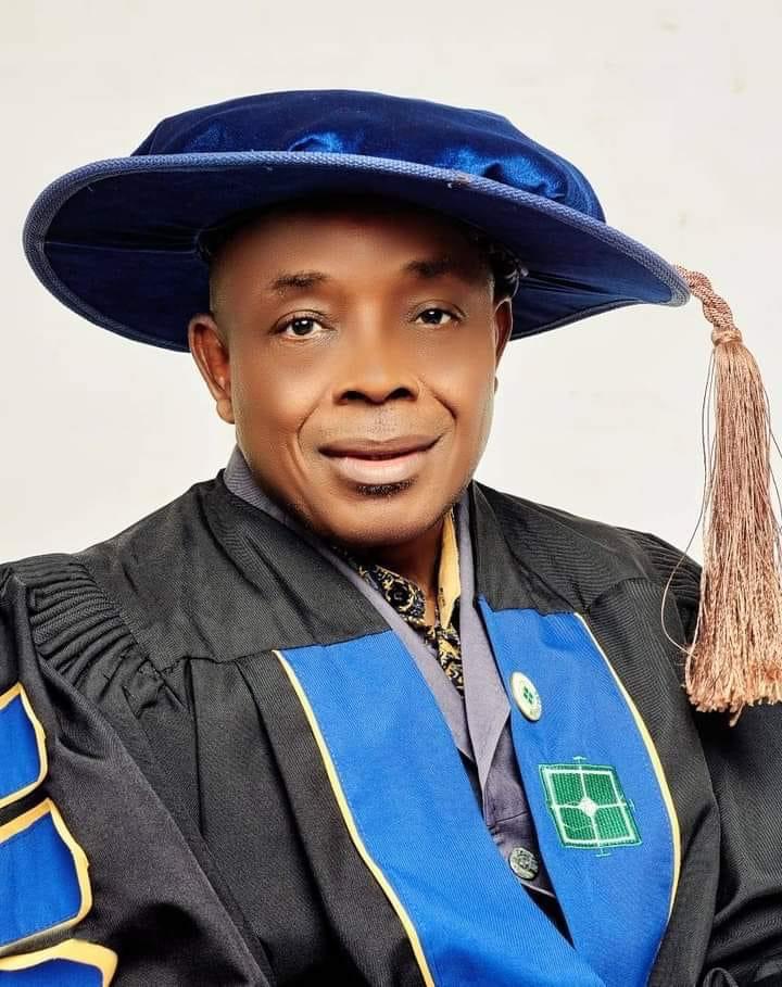 University Don Makes Case for Language and Cultural Reforms in Nigeria