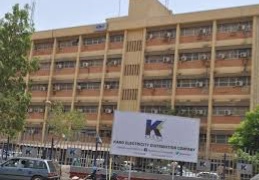 Electricity Tariff: Court Rules In Favour Of NERC, KEDCO As DISCO Urges Reconciliation With Customers.