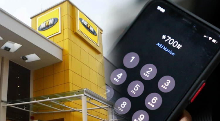 MTN Closes Offices Nationwide Amid Looming Hunger Protests