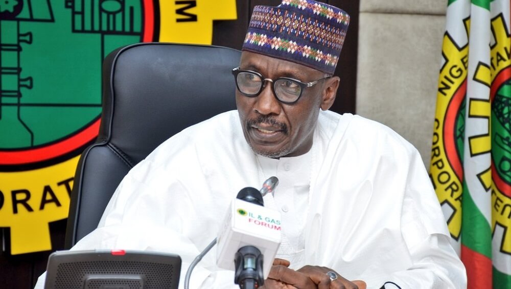 $6.8b NNPCL Debt: Nigerians In Diaspora To Lead Protests In UK, UNGA For Arrest, Prosecution Of Mele Kyari