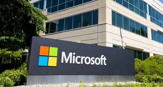 Microsoft Reveals CrowdStrike Outage Affects 8.5 Million Windows Devices