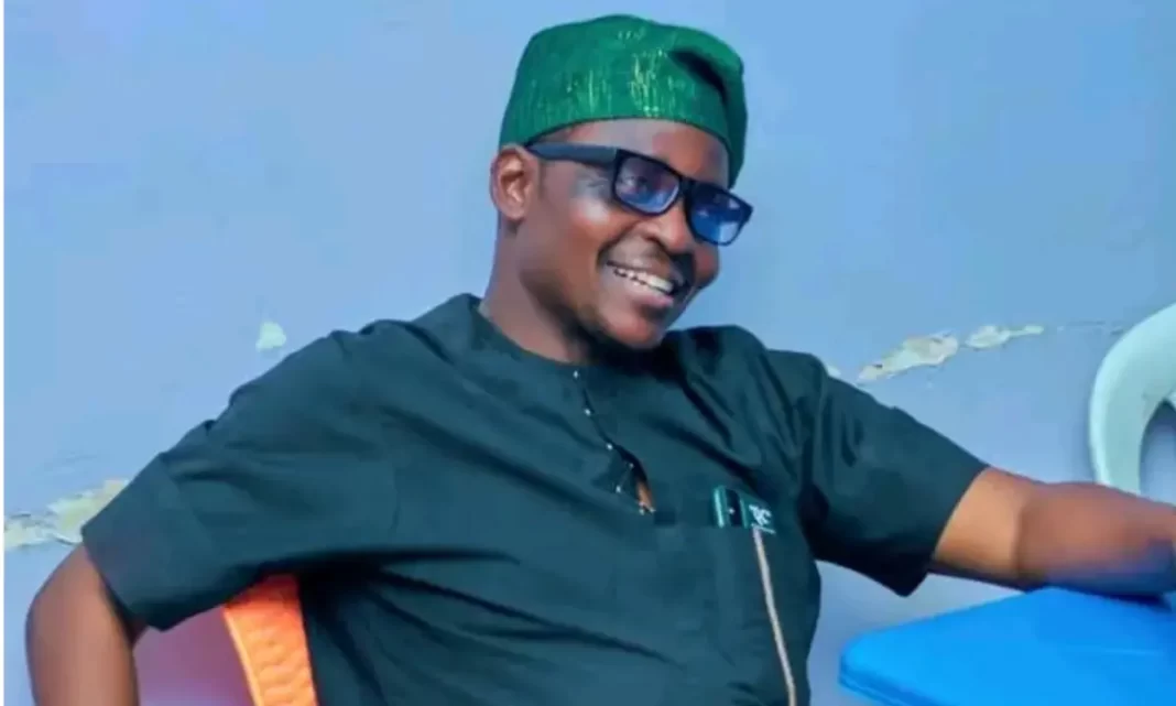 Bandits Kill Varsity Lecturer, Abduct Two Children, Others in Katsina