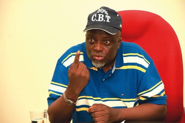 Admitting Underage Students is Illegal, JAMB Registrar Oloyede Warns