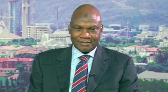 Federal Government Denies Plans to Sell Public Universities to Private Investors