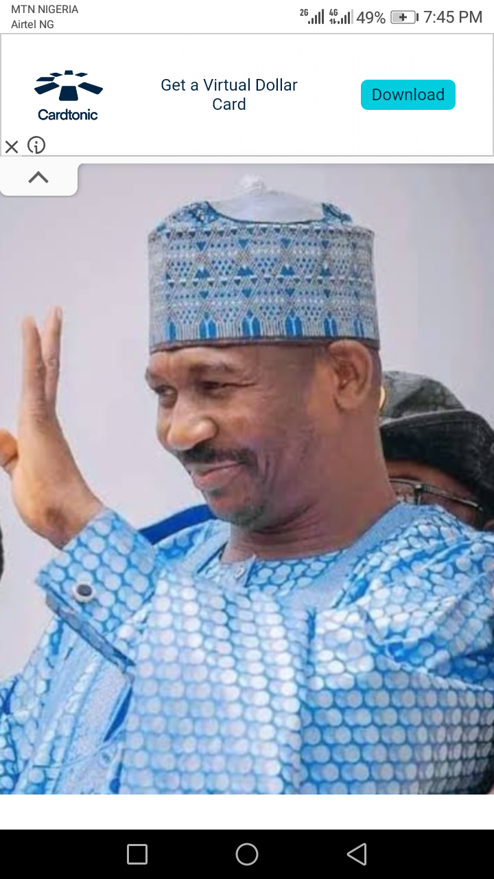 SOSG to provide financial support to traders to boost business activities