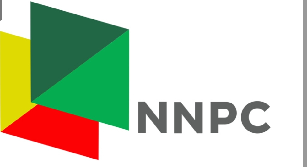 Niger Delta group carpets NNPCL over statement on illegal refineries