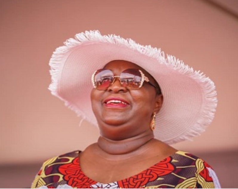 AKSG applauds Mkpat Enin Council over Education initiative