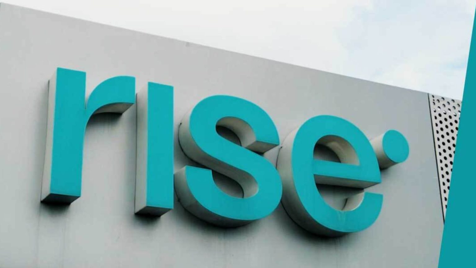 Risevest in Negotiations to Acquire Kenya’s Hisa, Eyeing Market Expansion