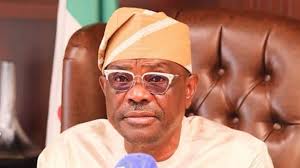 Rsiec Sets October 5 For Rivers Local Government Poll