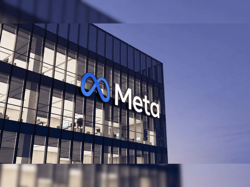 Meta Faces $220M Fine from Nigerian Regulator