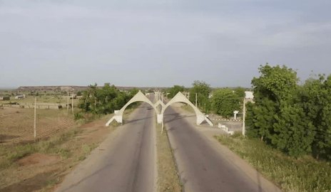 Kebbi State @ 33: A Rich History and a Challenging Present