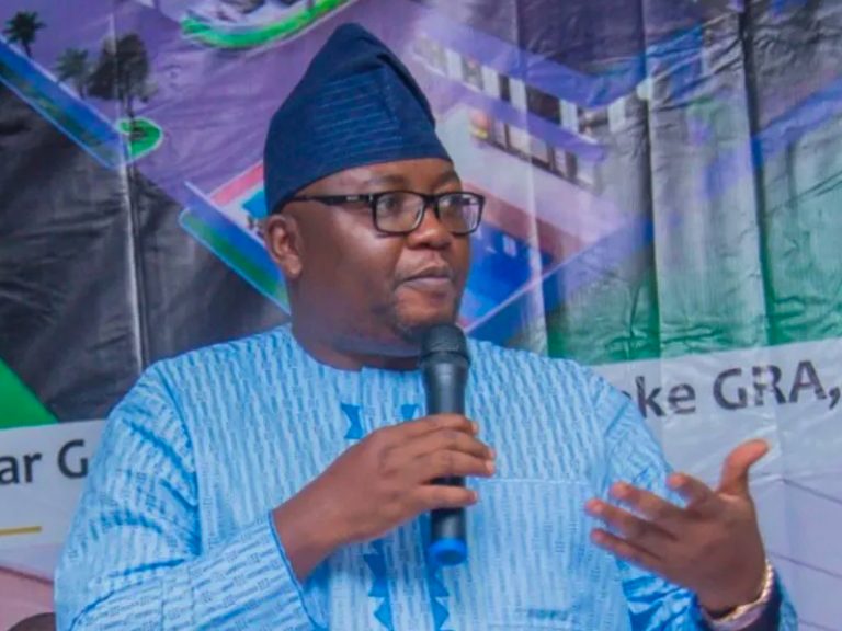 Federal Government Launches Power Sector Communications Team