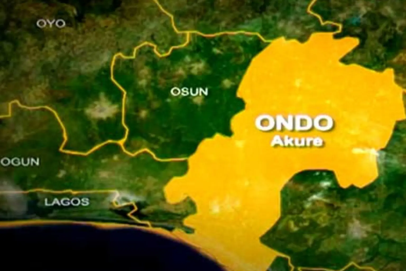 Food Crisis Will Persist in Nigeria, Warns Agric Expert