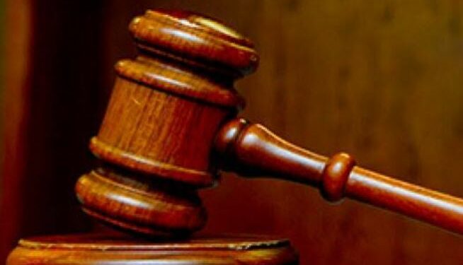 Ogun State Court Dismisses Suit to Delay LG Election