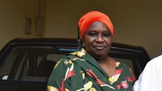 Kaduna Reaffirms Commitment to Boosting Breastfeeding Initiatives