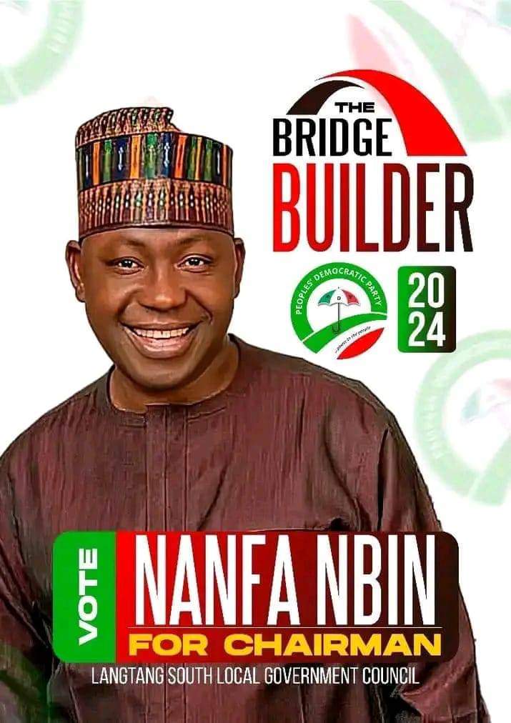 We’ll Restore Lost Glory of Sports in Benue -alia as Npfl Holds Seminar for Media Directors