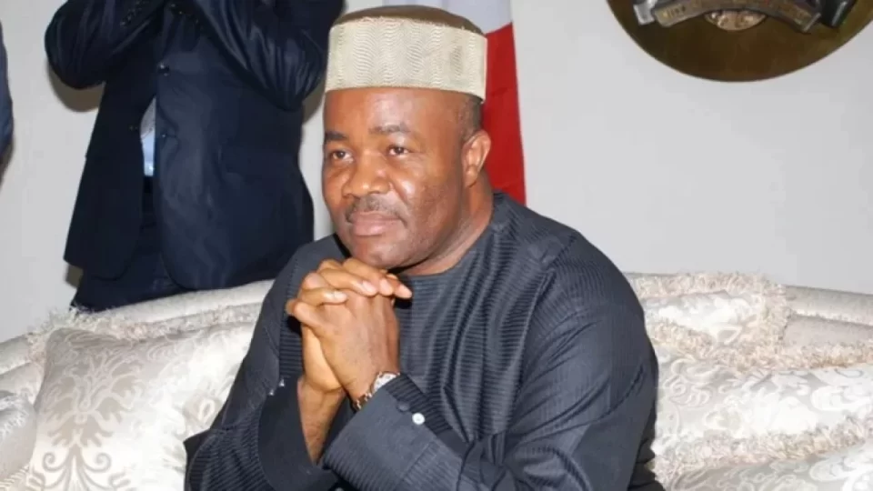 Senate President Assures Farmers: Tinubu Administration Will Address Current Challenges
