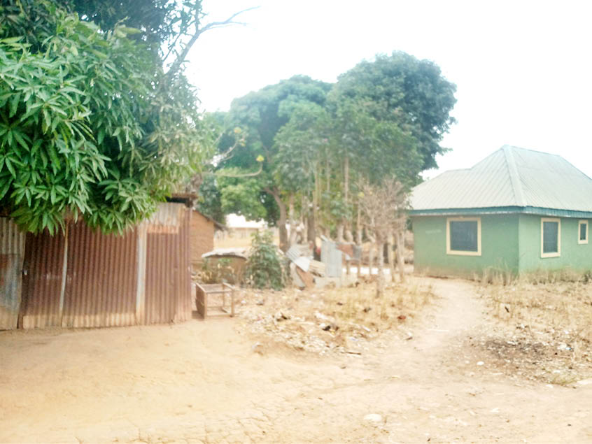 Kaduna Residents Flee Homes Amid Rising Threats; Increase in Child Street Hawking