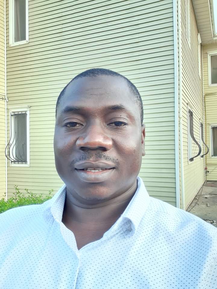 FuLafia Appoints Alhassan as Director General Studies as BPA Rejoices on New Appointment