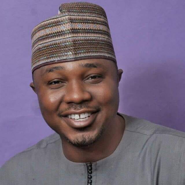 Tinubu appoints Ango as Mandate Secretary of Youth Secretariat