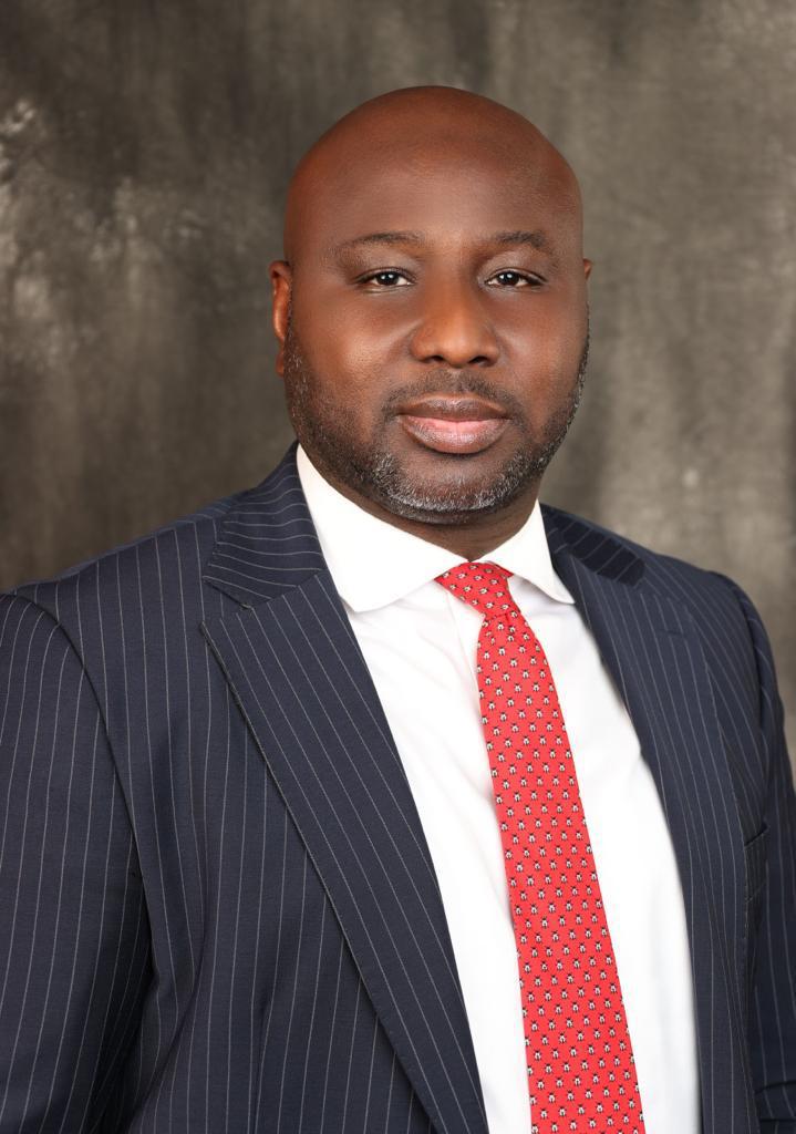 Tinubu appoints Hadi Ango as Acting Chairman FCT- IRS