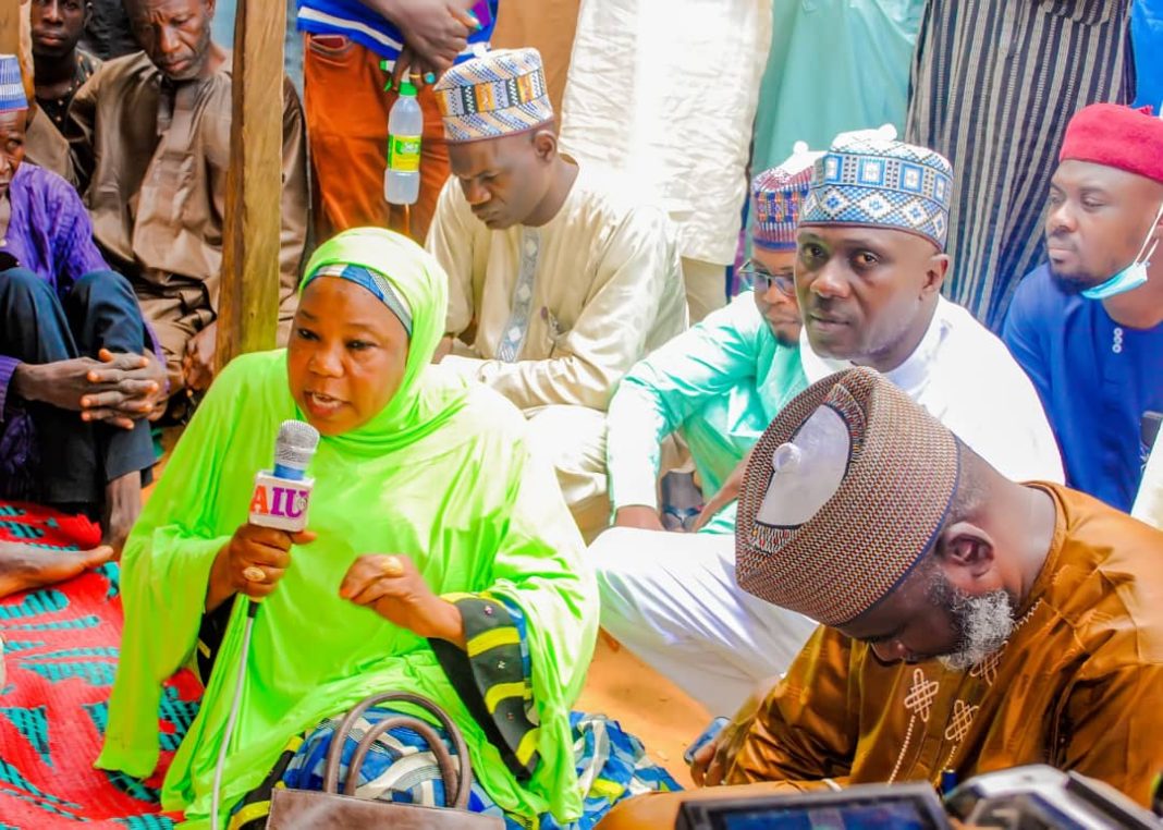 Seven People Confirmed Dead For Consuming Contaminated Cassava In Sokoto