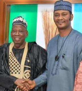 Benue Apc Crisis: Party’s Nwc Dissolves State Executive Committee, Inaugurates Caretaker Committee