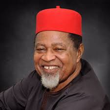 Ezinwa dispels rumours, says NIPCO Chairman Anekwe is not dead